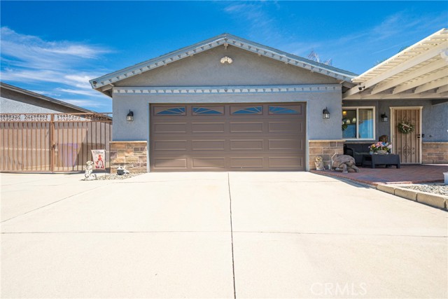 Detail Gallery Image 32 of 41 For 6961 Cambridge Ave, Rancho Cucamonga,  CA 91701 - 3 Beds | 2 Baths