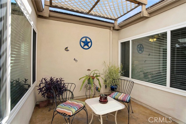 Image 15 of 36 For 5891 Via Santana