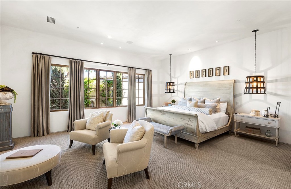 MLS #NP25259400 image #43