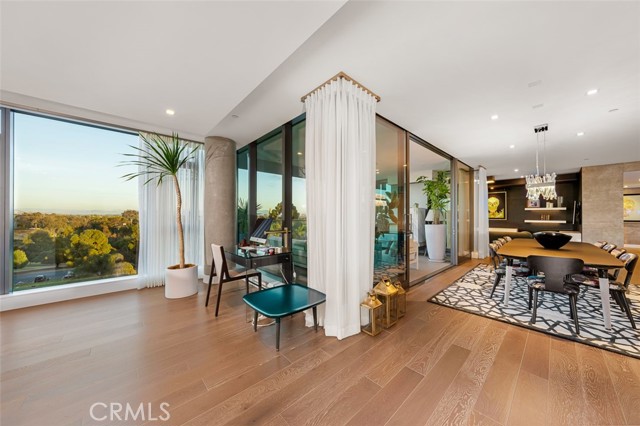 2855 5th Avenue, San Diego CA: https://media.crmls.org/medias/ff34bc24-c7cf-4a00-bf2b-1d26d429368f.jpg