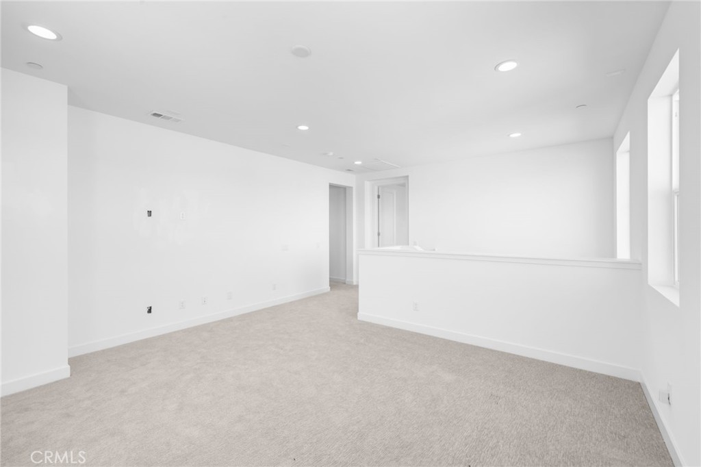 MLS #BB25199702 image #39