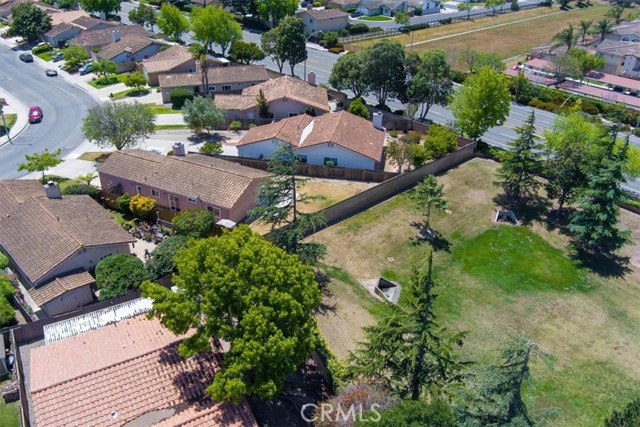 Detail Gallery Image 54 of 63 For 2455 Santa Rosa St, Santa Maria,  CA 93455 - 3 Beds | 2 Baths