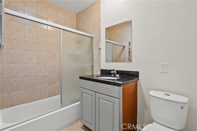 Detail Gallery Image 12 of 25 For 11025 Kittridge #134,  North Hollywood,  CA 91606 - 1 Beds | 1 Baths