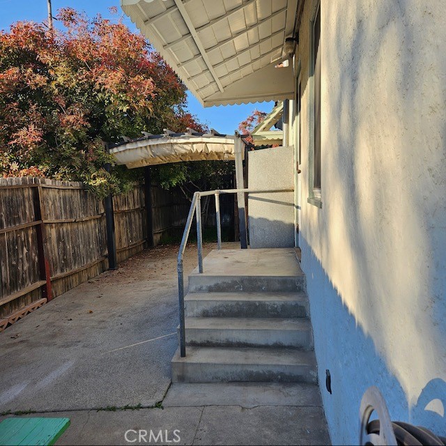 Detail Gallery Image 18 of 18 For 9144 Hermosa, Temple City,  CA 91780 - 2 Beds | 1 Baths