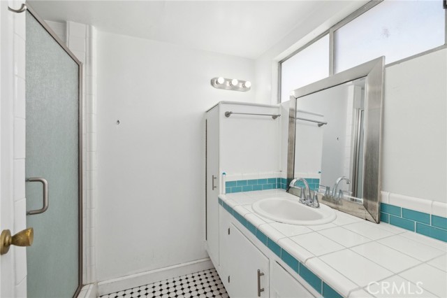 Detail Gallery Image 26 of 37 For 530 Evergreen St #7,  Inglewood,  CA 90302 - 2 Beds | 2 Baths