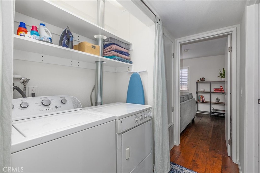 3930 Centre Street - photo 19