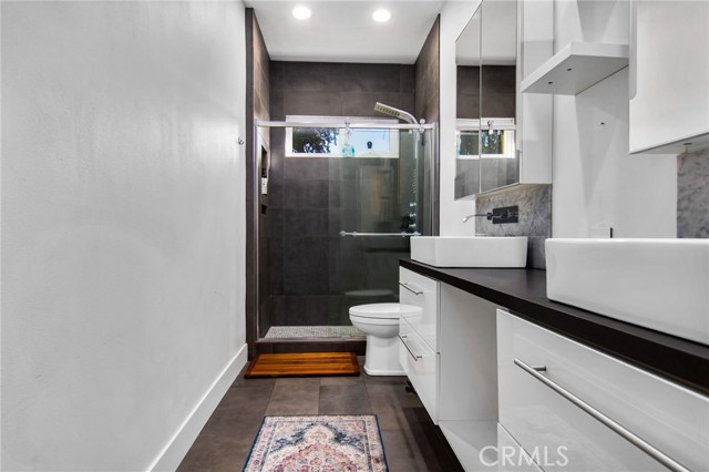 Detail Gallery Image 35 of 65 For 30520 Cinnamon Teal, Canyon Lake,  CA 92587 - 3 Beds | 3 Baths