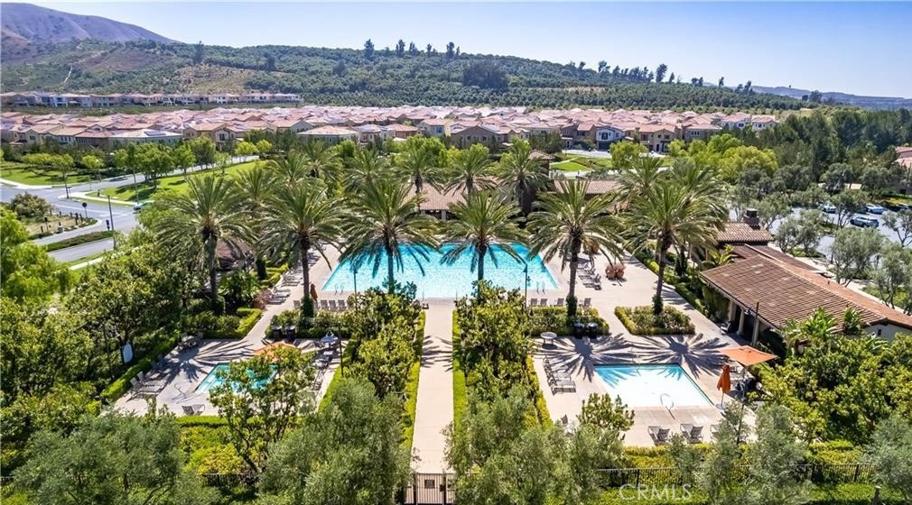 MLS #OC26151674 image #61