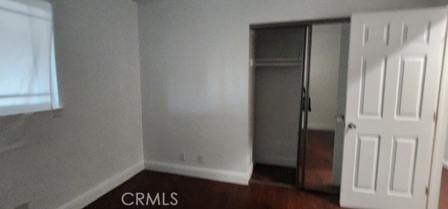 520 E Norberry, Lancaster CA: https://media.crmls.org/medias/ff351c4a-a3e4-440d-821c-b9938b02d81f.jpg