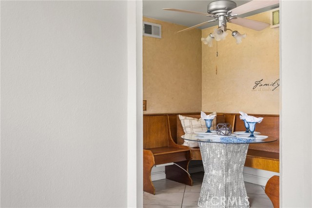 Detail Gallery Image 19 of 56 For 1904 E Palm Ave, Orange,  CA 92867 - 5 Beds | 3 Baths