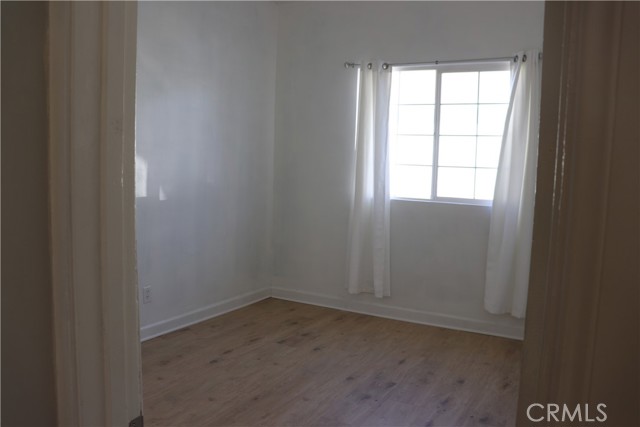 Detail Gallery Image 10 of 21 For 1971 7th, Riverside,  CA 92507 - – Beds | – Baths