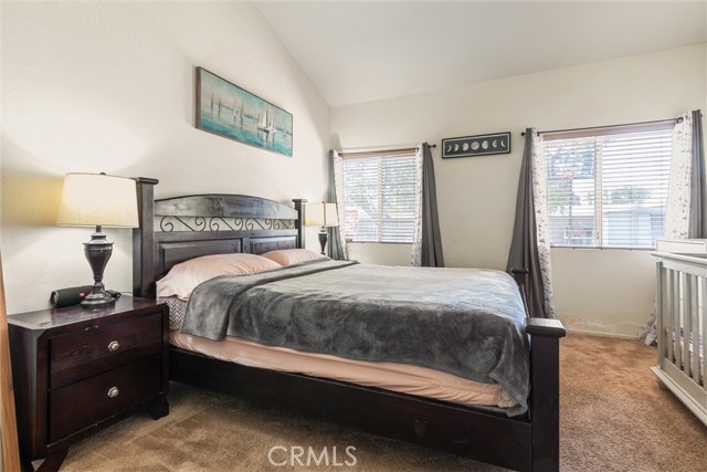 43653 Serenity Court, Lancaster CA: https://media.crmls.org/medias/ff354405-9cf9-4942-a449-44a613ae2f75.jpg