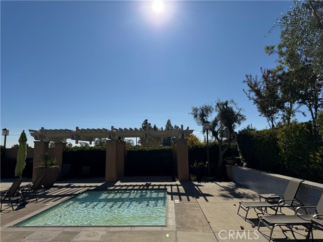 Detail Gallery Image 17 of 19 For 8642 Cava, Rancho Cucamonga,  CA 91730 - 3 Beds | 2/1 Baths