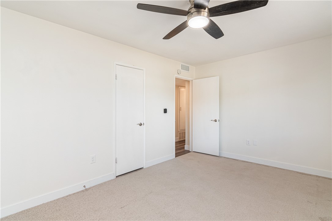 Detail Gallery Image 13 of 24 For 30097 Carmel Rd, Menifee,  CA 92586 - 2 Beds | 2 Baths