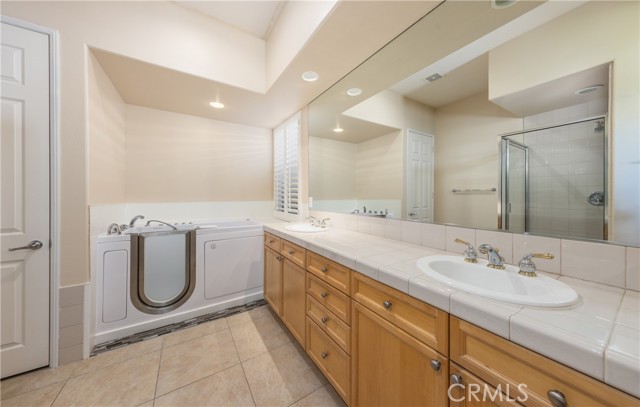 Detail Gallery Image 19 of 23 For 74064 Chinook Cir, Palm Desert,  CA 92211 - 3 Beds | 2/1 Baths