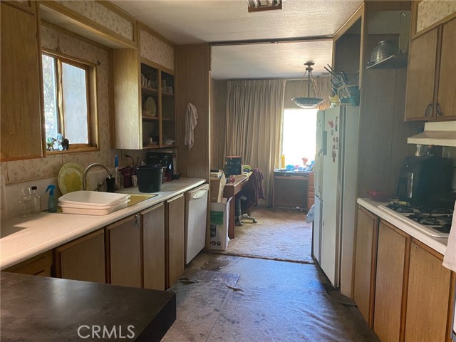 11775 State Highway 99E, Red Bluff, California 96080, 3 Bedrooms Bedrooms, ,2 BathroomsBathrooms,Residential,For Sale,11775 State Highway 99E,CRSN23224180