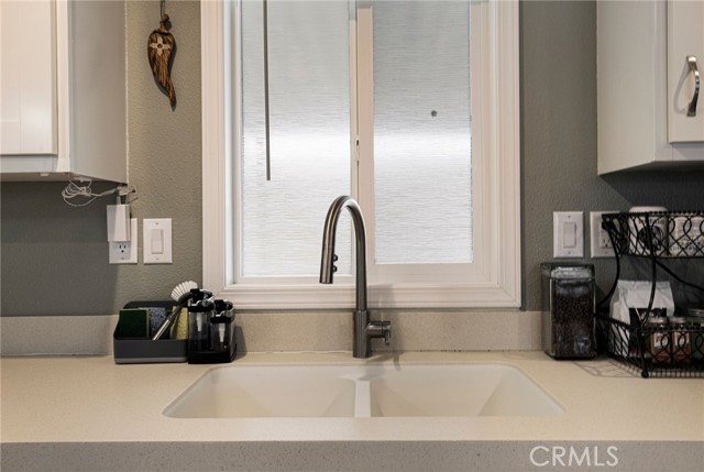 Detail Gallery Image 16 of 54 For 3552 Ebano Way #193,  Chico,  CA 95973 - 3 Beds | 2 Baths