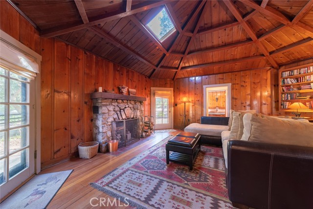 26068 25550 San Felipe Road, Warner Springs CA: https://media.crmls.org/medias/ff358bcc-1cdf-4503-ae09-715bbce278bd.jpg