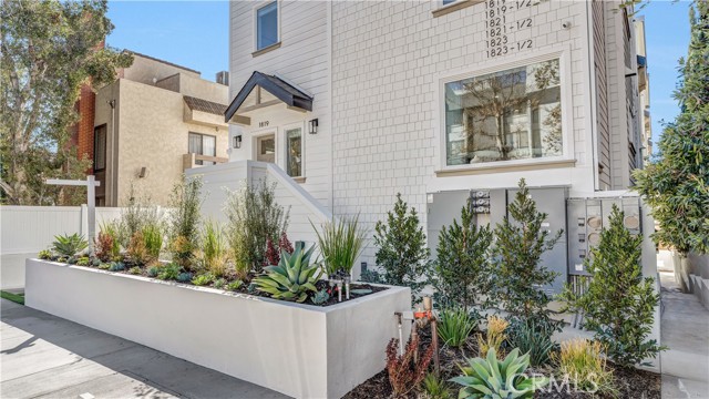 Detail Gallery Image 9 of 45 For 1823 Westholme Ave, Los Angeles,  CA 90025 - 8 Beds | 8 Baths