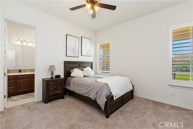 Detail Gallery Image 27 of 51 For 3090 Crystal Ridge Ln, Colton,  CA 92324 - 4 Beds | 3/1 Baths