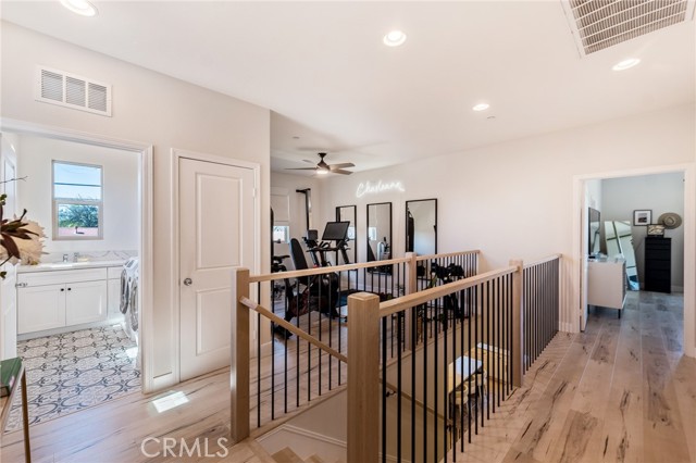 Detail Gallery Image 29 of 37 For 17065 Cantlay, Lake Balboa,  CA 91406 - 4 Beds | 3 Baths