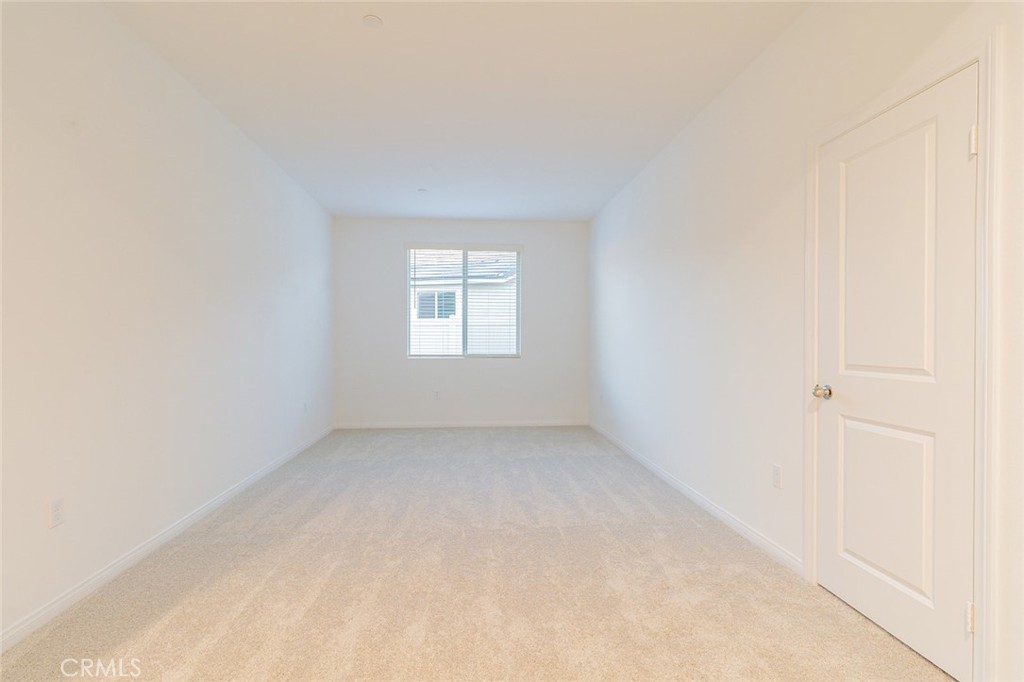 MLS #PW25276709 image #4