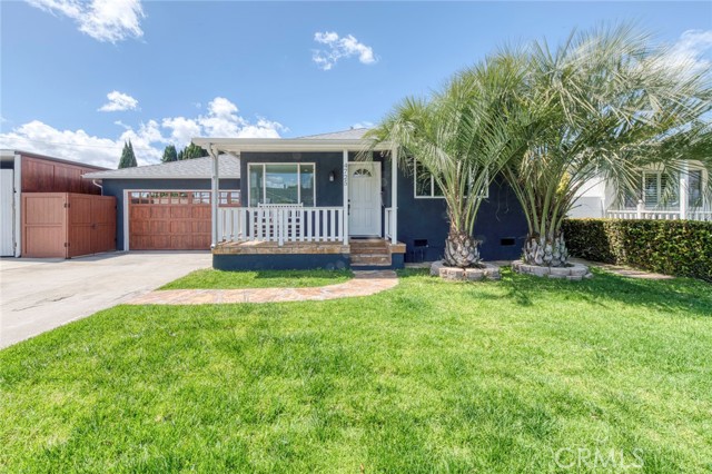 Image 3 for 4725 Gundry Ave, Long Beach, CA 90807
