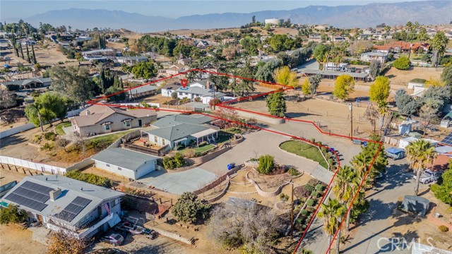 Detail Gallery Image 53 of 57 For 31828 Yucaipa Bld, Yucaipa,  CA 92399 - 3 Beds | 2 Baths