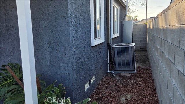 Detail Gallery Image 54 of 75 For 3020 Oregon Ave, Long Beach,  CA 90806 - 3 Beds | 1 Baths
