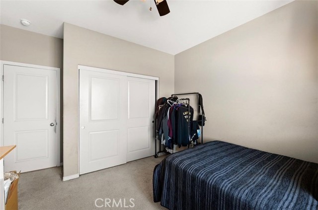 Detail Gallery Image 27 of 42 For 35069 Painted Rock, Winchester,  CA 92596 - 4 Beds | 3 Baths