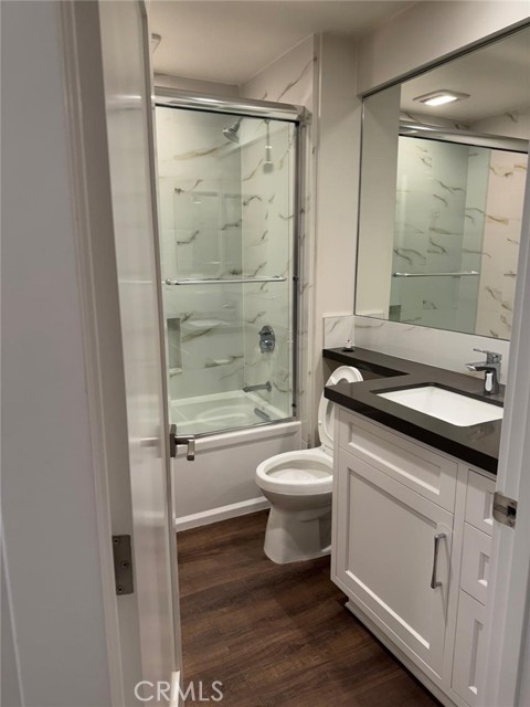 Detail Gallery Image 19 of 37 For 18211 Devonwood, Fountain Valley,  CA 92708 - 3 Beds | 2 Baths