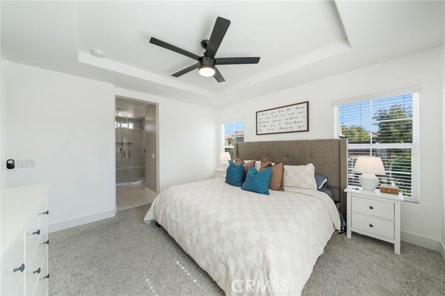 Detail Gallery Image 32 of 48 For 1 Flowerdale, Ladera Ranch,  CA 92694 - 3 Beds | 2/1 Baths