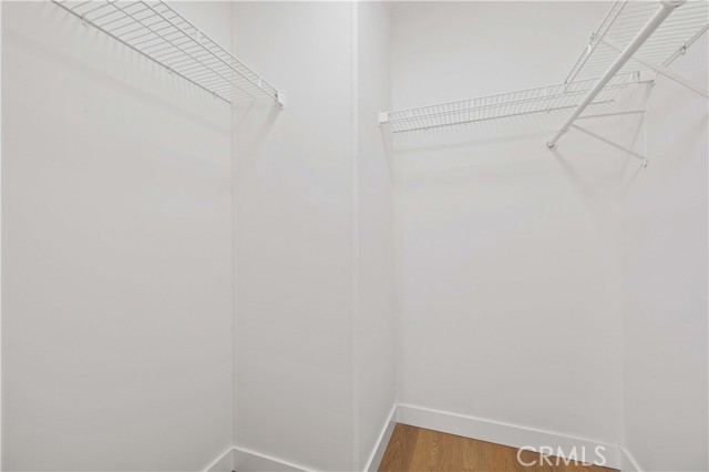 Detail Gallery Image 23 of 32 For 49854 254th St, Lancaster,  CA 93536 - 3 Beds | 2 Baths