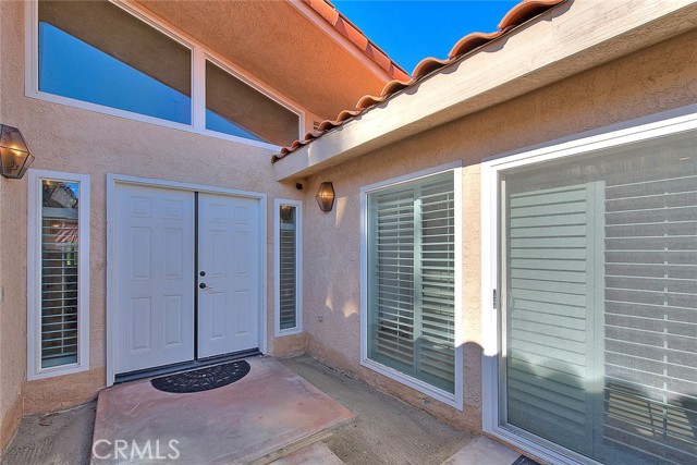 Detail Gallery Image 4 of 64 For 36665 via Cicada, Cathedral City,  CA 92234 - 3 Beds | 2/1 Baths