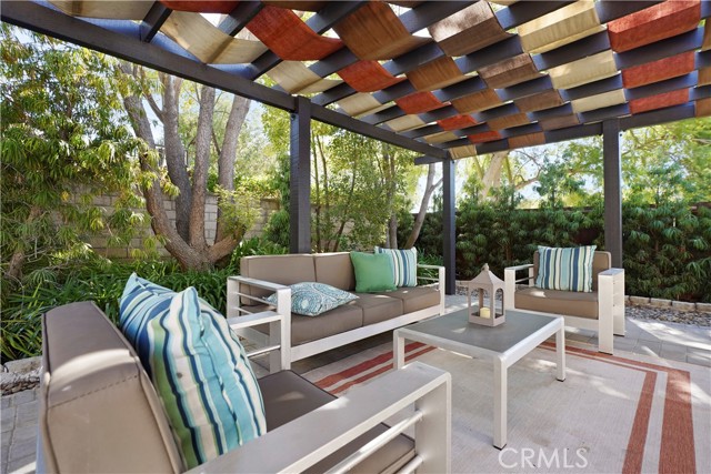 Detail Gallery Image 31 of 45 For 13049 Sunny Ln, Camarillo,  CA 93012 - 3 Beds | 3 Baths