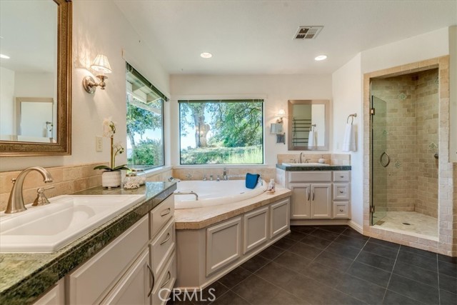 Detail Gallery Image 34 of 62 For 12405 Santa Ana, Atascadero,  CA 93422 - 4 Beds | 3/1 Baths