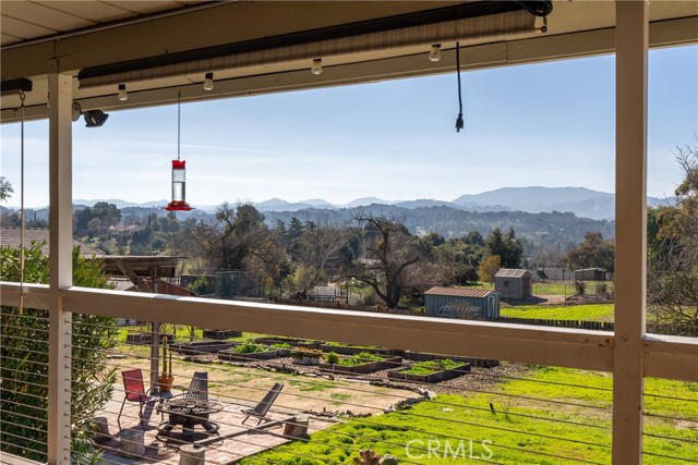 Detail Gallery Image 33 of 46 For 3500 Colima Rd, Atascadero,  CA 93422 - 4 Beds | 3 Baths