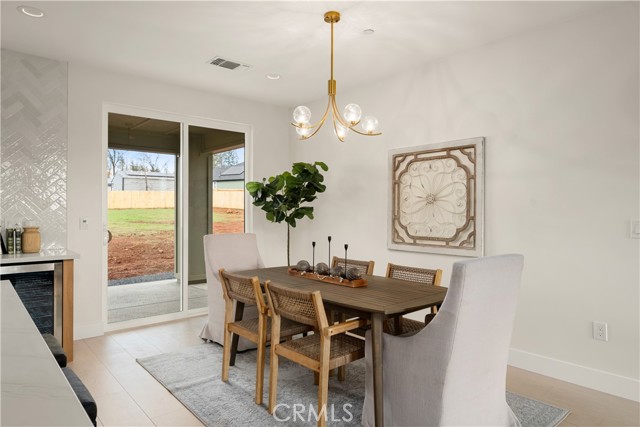 Detail Gallery Image 13 of 49 For 5887 Crestview Dr, Paradise,  CA 95969 - 3 Beds | 2 Baths