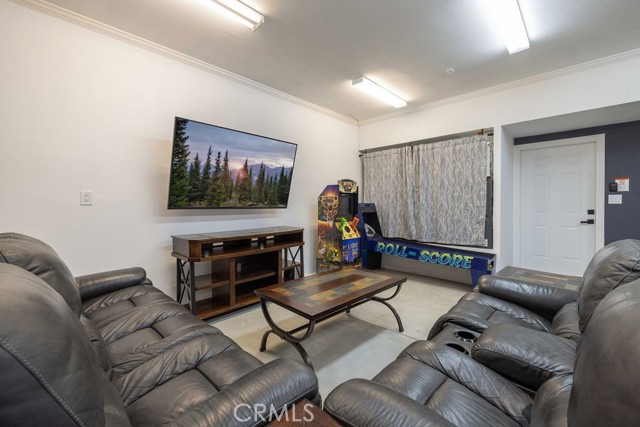 Detail Gallery Image 38 of 45 For 1842 Baldwin Lake, Big Bear City,  CA 92314 - 3 Beds | 2/1 Baths