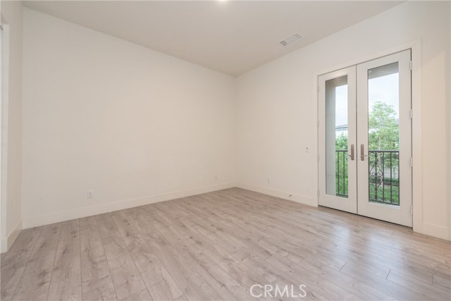 Detail Gallery Image 19 of 25 For 93 Spacial, Irvine,  CA 92618 - 5 Beds | 5/1 Baths