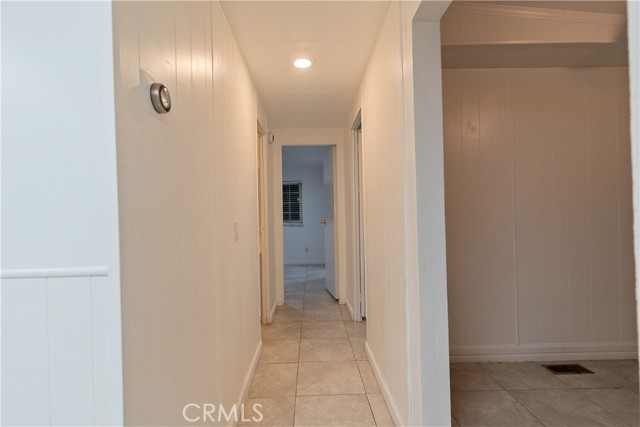 Detail Gallery Image 25 of 41 For 9426 Tamarisk #21,  Hesperia,  CA 92345 - 4 Beds | 2 Baths