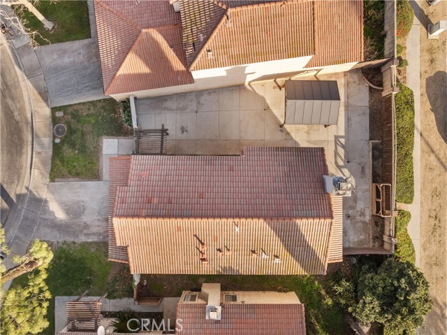 Detail Gallery Image 38 of 44 For 10235 Anacapa Ct, Rancho Cucamonga,  CA 91730 - 3 Beds | 2/1 Baths