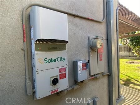 Detail Gallery Image 49 of 52 For 16563 Mount Shelly, Fountain Valley,  CA 92708 - 4 Beds | 3 Baths