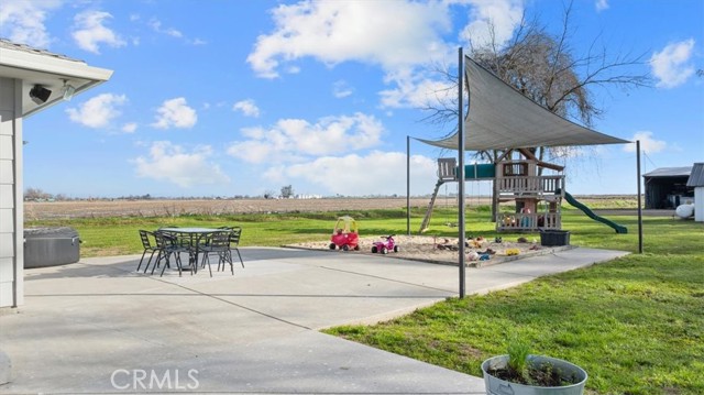 Detail Gallery Image 52 of 64 For 1553 Lofgren, Richvale,  CA 95917 - 3 Beds | 3 Baths