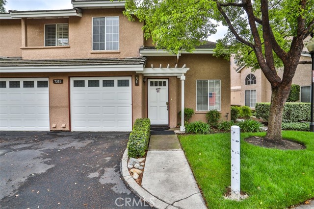 Image 63 of 64 For 7331 Belpine Place 31