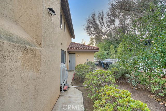 Detail Gallery Image 56 of 75 For 53 Westbrook Ln, Phillips Ranch,  CA 91766 - 4 Beds | 3 Baths