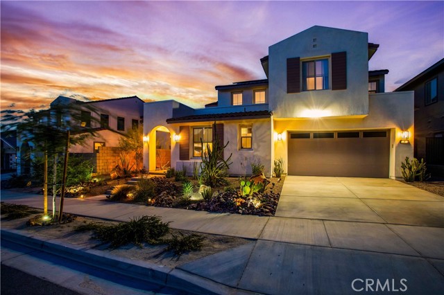 Detail Gallery Image 63 of 73 For 35812 Cannon Drive, Palm Desert,  CA 92211 - 4 Beds | 3/1 Baths