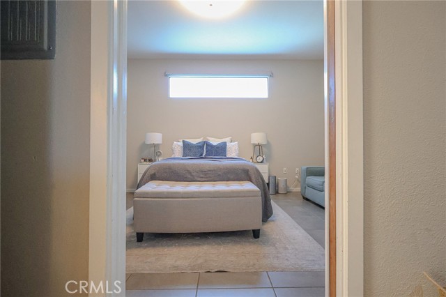 Detail Gallery Image 14 of 75 For 133 the Promenade #334,  Long Beach,  CA 90802 - 1 Beds | 1 Baths