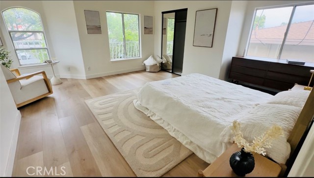 Detail Gallery Image 15 of 15 For 1116 W Huntington Dr a,  Arcadia,  CA 91007 - 4 Beds | 3 Baths