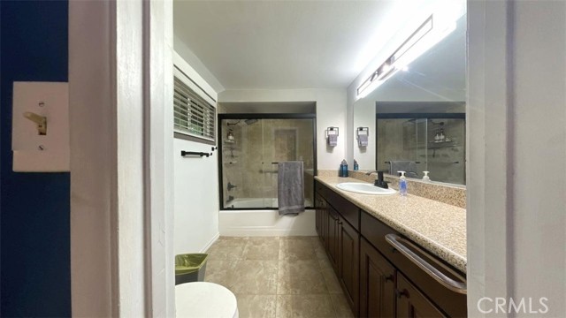 11748 Douglas, Yucaipa CA: https://media.crmls.org/medias/ff36b6b1-ffdb-466e-9c3a-77d353b6b3ea.jpg